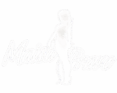 Plataforma Maysa