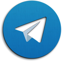telegram