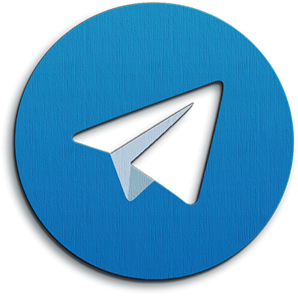 telegram